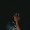 Michael Echon - @michael_echon - TikTok