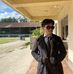 Michael Echon - Facebook