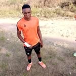 Michael Echono Sunday - @michaelechono - Instagram