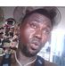 Michael Eshun - Facebook