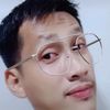 Michael's Lechon - @michaelslechontv - TikTok