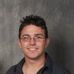 In Loving Memory of Michael van Eck - Facebook