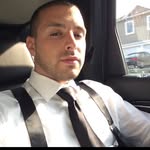 ME - @michael.ecker - Instagram
