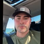 Michael - @michael.eckerttt - Instagram