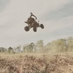 Michael Eck - @its_me_mike99 - Instagram