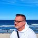 Michael Eck - Facebook