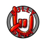 Michael Eck - @fullysentlifestyle - Instagram