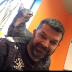 Michael Eck - @agnt426 - Instagram