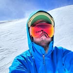 Michael Eck - @ctmeck - Instagram