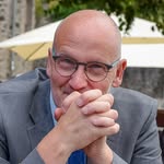 Michael Eck - @mceck64 - Instagram