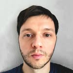 Michael Eck - @mictek - Instagram