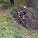 Michael Eck - Facebook