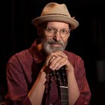 Michael Eck - @mrecksgeneralstore - Instagram
