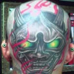 Michael Eck - @eckone - Instagram