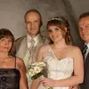Michael Eck - @michael.eck - TikTok