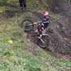 Michael Eck - @michael.eck4 - TikTok
