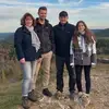 Michael Eck - @michael.eck1 - TikTok