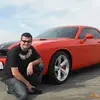 Michael Eck - @agnt426 - TikTok