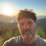 Michael Eck - @michaelroberteck - Instagram