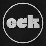 Michael Eck - @michael_eck - Instagram