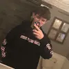 Michael Eck - @michaeleck12 - TikTok