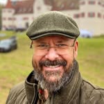 Michael Eckardt - @michael_eckardt - Instagram