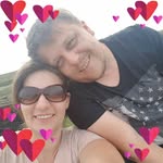 Michael Eckart - @michael.eckart.14 - Instagram