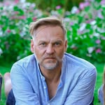 Michael Ecker - @michael_eck_ - Instagram