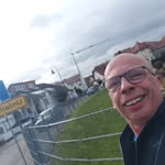 Michael Eckert - @michael_eckert131270 - Instagram