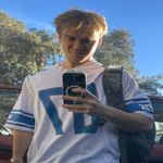 Michael Eckert - @michaeleckertt - Instagram