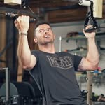 Michael Eckert - @michaeleckert_fit - Instagram
