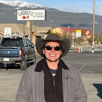 Michael Eckert - @michael.eckert03 - Instagram