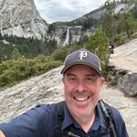 Michael Eckhardt - @michael.eckhardt.180 - Instagram
