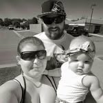 Michael Eckhoff - @michael.eckhoff - Instagram