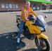 Michael Eckl - Facebook