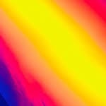 Michael Eckle - @eckle.michael - Instagram