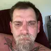 michaeleck659 - @michaeleck659 - TikTok