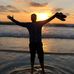 Superhero Revolution- Michael Robert Eck Life Coaching - Facebook