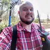 Michael Eckard368 - @plaid_shirt_guy - TikTok