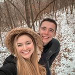 Michael Eckard - @eckardmichael - Instagram