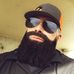 Michael Eckard - Facebook
