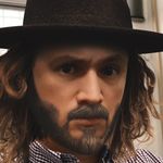 Michael Eckard - @bjeckard - Instagram