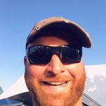 Michael Eckard - @michael_eckard - Instagram