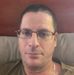 Michael Eckard - Facebook