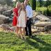 Michael Eckard - Facebook