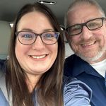 Michael Eckard - @mike_eck_72 - Instagram