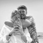 Michael Eckard - @michaeleckard - Instagram