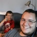Michael Eckard - @eckardm - Instagram