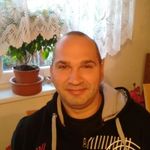 Michael Eckardt - @michael.eckardt.771 - Instagram
