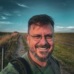 Michael Eckardt - @michael_eckardt - Instagram